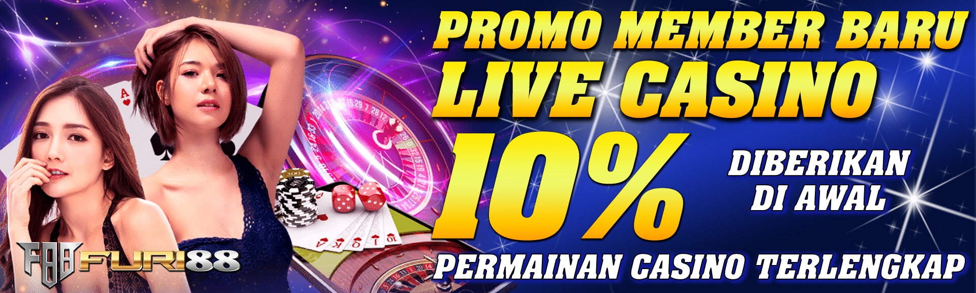 Situs Slot